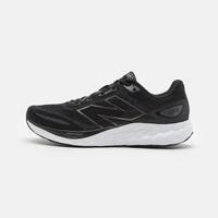 New Balance Fresh Foam 680 v8 - tg 46 mai usate