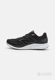 New Balance Fresh Foam 680 v8 - tg 46 mai usate