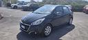 peugeot-208-puretech-82-5-porte-active