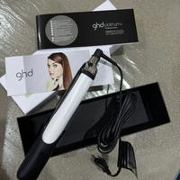 piastra GHD platinum + originale
