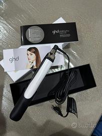 piastra GHD platinum + originale