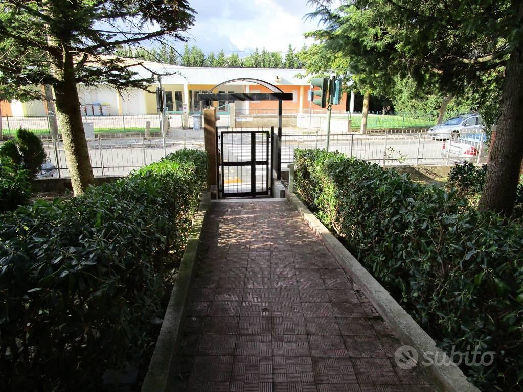 Appartamento – Ragusa, Selvaggio - Vista 5