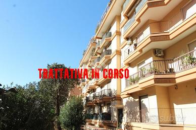 4 LOCALI A BRINDISI