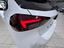 Immagine 20