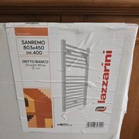 TERMOARREDO LAZZARINI