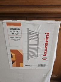 TERMOARREDO LAZZARINI