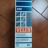 Centralina per motore Persiana SML Velux Originali