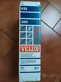 Centralina per motore Persiana SML Velux Originali