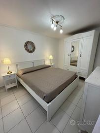 La Casa di Giò a Trapani