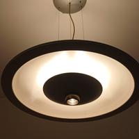 Deifobo Artemide lampada