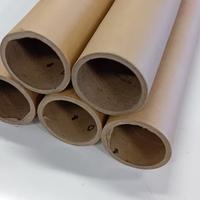 Tubi in cartone per bricolage