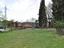 Immagine 8