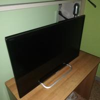 Tv 32" Sony bravia 
