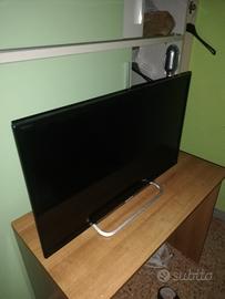 Tv 32" Sony bravia 
