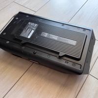 Batteria Ecoflow Wave 2