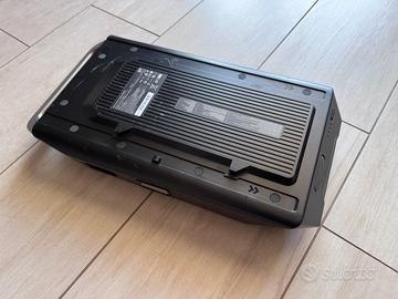 Batteria Ecoflow Wave 2