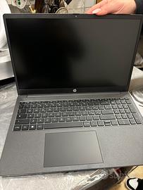 Computer HP 255 G10