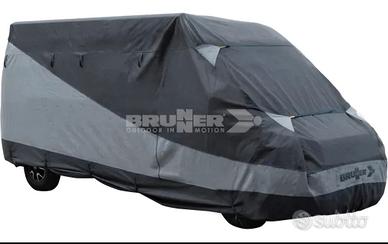 Copertura Pro Cover 12 M