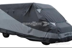 Copertura Pro Cover 12 M