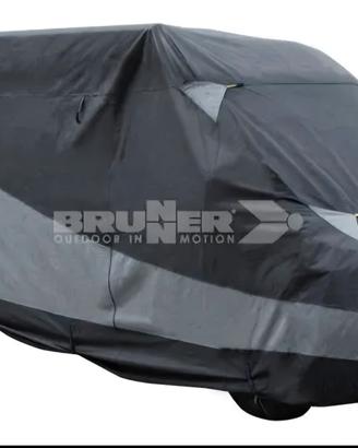 Copertura Pro Cover 12 M
