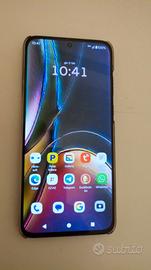 motorola edge 30Neo