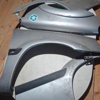 Ricambi auto Citroen Saxo 1600 VTS 16 V