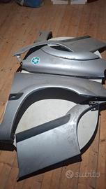 Ricambi auto Citroen Saxo 1600 VTS 16 V