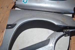 Ricambi auto Citroen Saxo 1600 VTS 16 V