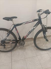 Bicicletta Atala da 26