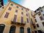 Immagine 7