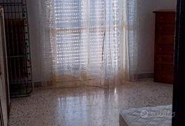 Appartamento a Tolve in buono stato