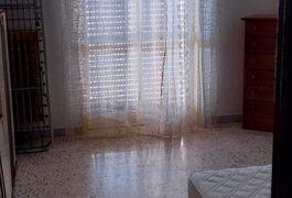 Appartamento a Tolve in buono stato