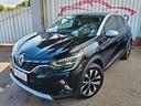 renault-captur-tce-90-cv-techno