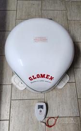 Parabola Satellitare Glomex Discovery S460S