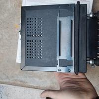 autoradio vintage clarion