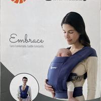 Marsupio(imbracatura)neonati