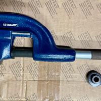 Tagliatubi professionale Tubex Germany