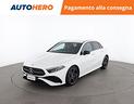 mercedes-benz-a-180-pd46605