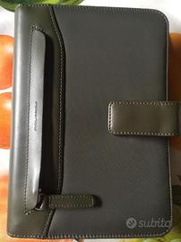 Raccoglitore Piquadro nuovo