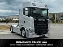 scania-560-s-new-dashboard