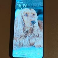Readme note 12 Pro 5G in confezione originale 