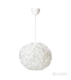 Lampada a sospensione 50 cm IKEA