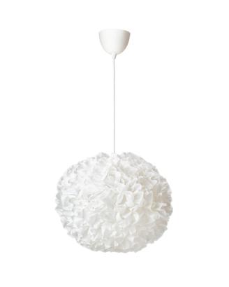 Lampada a sospensione 50 cm IKEA