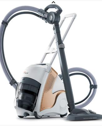 Aspirapolvere multifunzione Polti Unico MCV85
