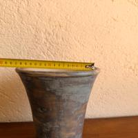 Vaso bonsai