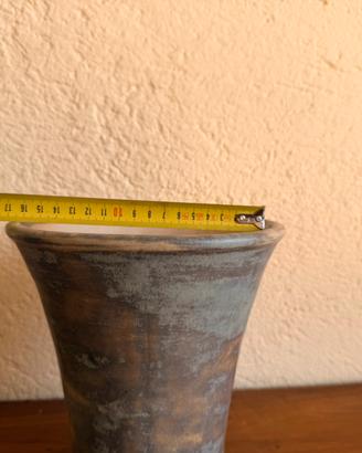 Vaso bonsai