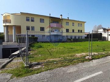 Terreno Edificabile - Susegana