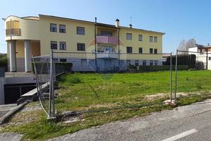 Terreno Edificabile - Susegana
