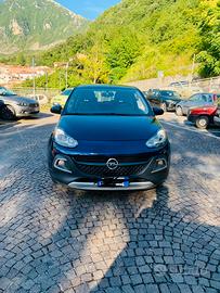Opel Adam 1.4 87cv automatica