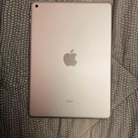 iPad 6a generazione
